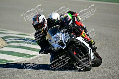 media/Dec-12-2025-2WTD (Fri) [[7c7cc9b1da]]/A Group/Session 5/